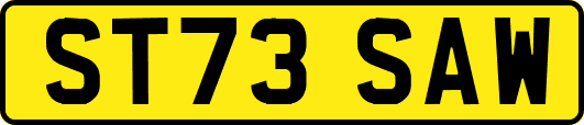 ST73SAW