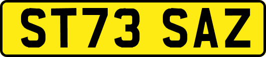 ST73SAZ