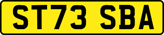 ST73SBA