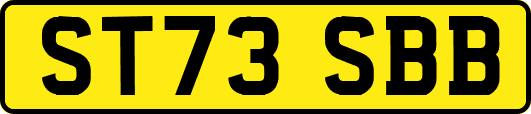 ST73SBB