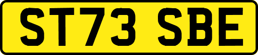 ST73SBE