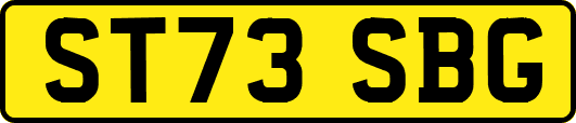 ST73SBG