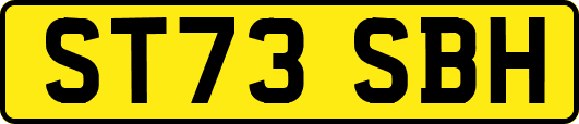 ST73SBH