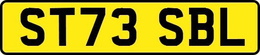 ST73SBL