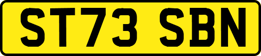 ST73SBN