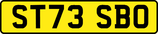 ST73SBO