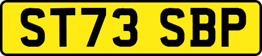 ST73SBP