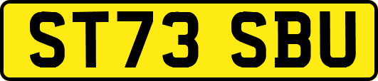 ST73SBU