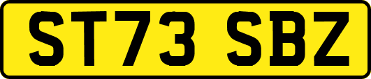 ST73SBZ