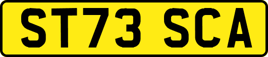 ST73SCA
