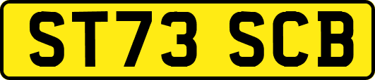 ST73SCB
