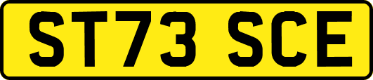 ST73SCE