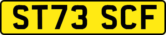 ST73SCF