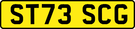 ST73SCG