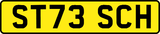 ST73SCH