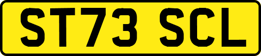 ST73SCL