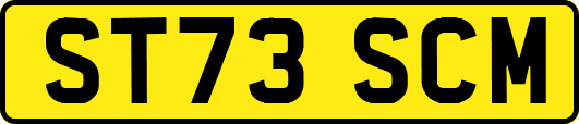 ST73SCM