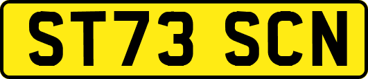 ST73SCN
