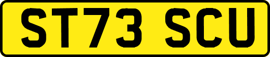 ST73SCU