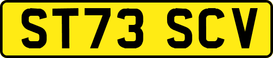 ST73SCV