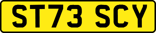 ST73SCY