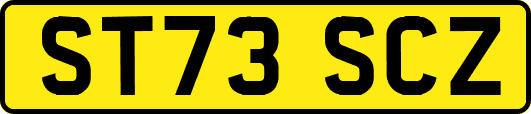 ST73SCZ