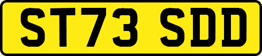 ST73SDD