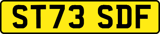 ST73SDF