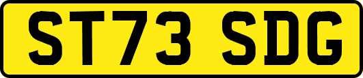 ST73SDG