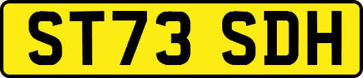 ST73SDH