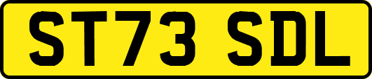 ST73SDL