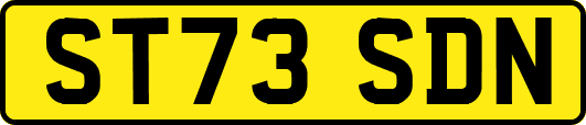 ST73SDN