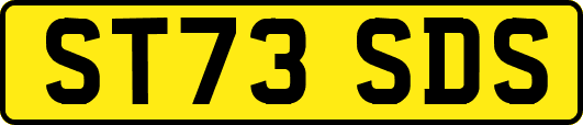 ST73SDS