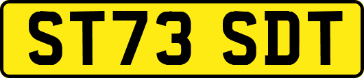 ST73SDT