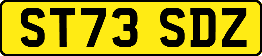 ST73SDZ
