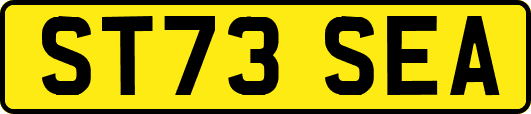 ST73SEA