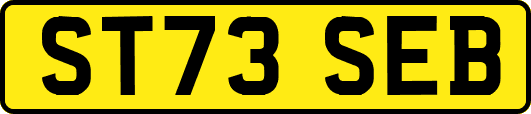 ST73SEB