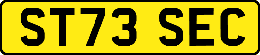 ST73SEC