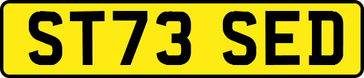 ST73SED