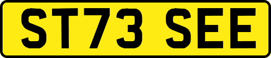 ST73SEE