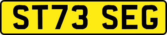 ST73SEG