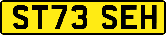 ST73SEH