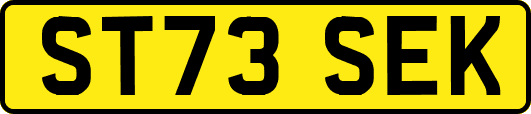 ST73SEK