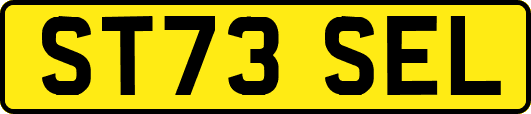 ST73SEL