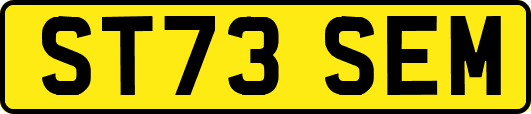 ST73SEM