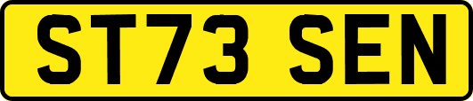ST73SEN