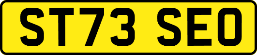 ST73SEO