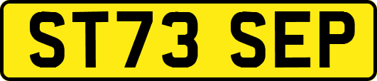 ST73SEP