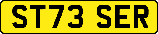 ST73SER