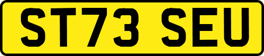 ST73SEU